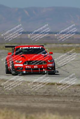 media/Apr-05-2025-Nasa (Sat) [[13e0bdd9c7]]/Time Trial/Session 2 (Grapevine)/